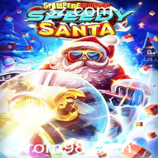 ro-m98.com Jogos de loteria