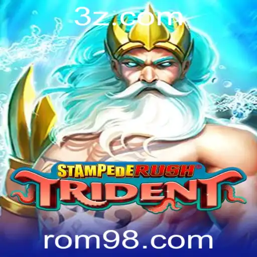 ro-m98.com Casino App