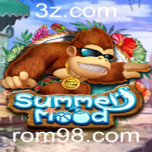 ro-m98.com Casino App