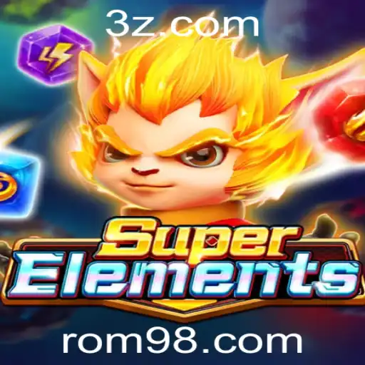 ro-m98.com Casino App