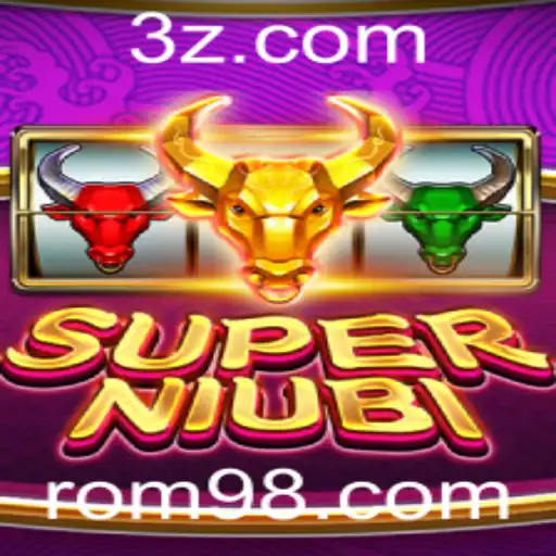 ro-m98.com Casino Withdrawal