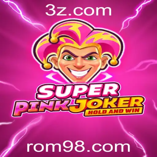 ro-m98.com Casino App