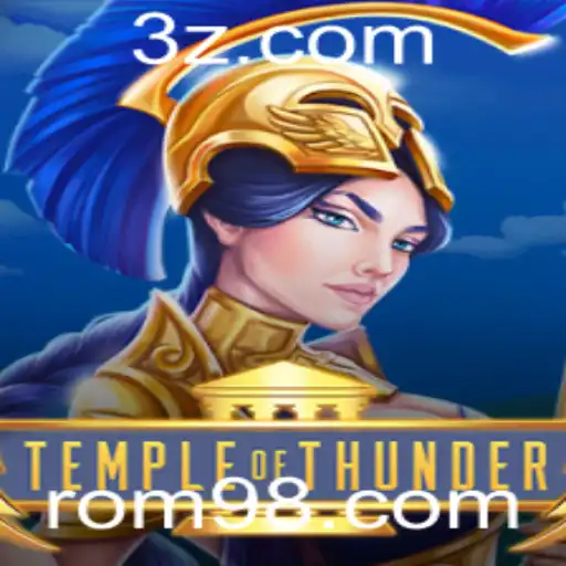 ro-m98.com Casino App