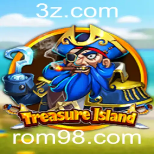 ro-m98.com Casino App