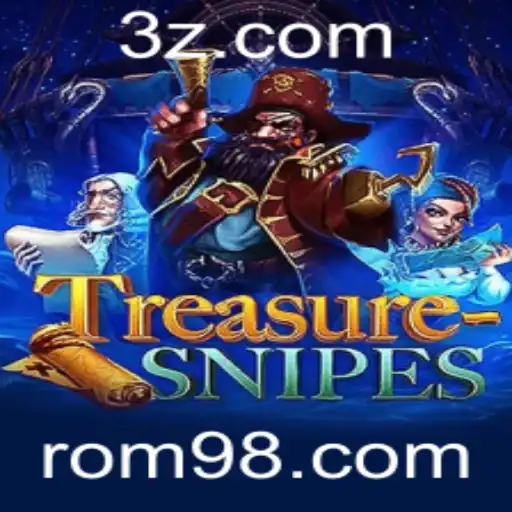 ro-m98.com Casino App