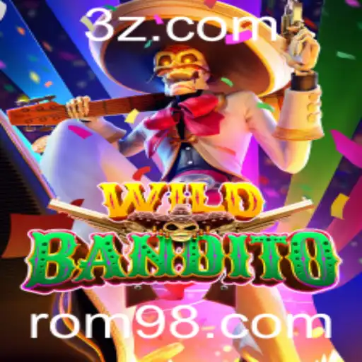 ro-m98.com Casino Withdrawal