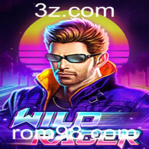 ro-m98.com Casino App