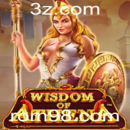 ro-m98.com Casino App