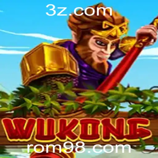 ro-m98.com Casino Withdrawal